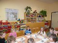 fotky kveten 004